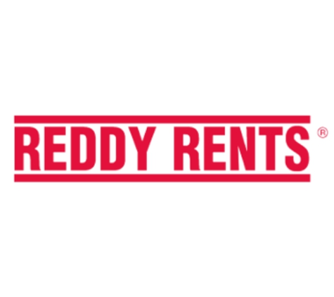 Reddy Rents - Minneapolis, MN