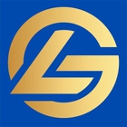 Goldlaw