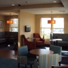 Residence Inn Waynesboro gallery