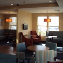 Residence Inn by Marriott Waynesboro - Hotels