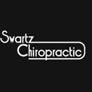 Swartz Chiropractic - Physicians & Surgeons, Sports Medicine