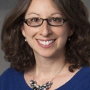 Dr. Melissa Braveman, MD - Physicians & Surgeons, Pediatrics