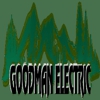 Goodman Electric gallery