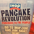 IHOP - Breakfast, Brunch & Lunch Restaurants