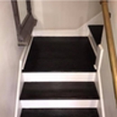 RB Floor Sanding Inc. - Floor Materials