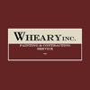 Wheary's Painting & Contracting gallery