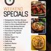 India Bazaar - Grocery & Restaurant gallery