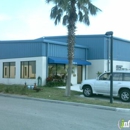 Water Zone - Water Treatment Equipment-Service & Supplies