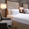 Homewood Suites by Hilton Los Angeles Redondo Beach gallery