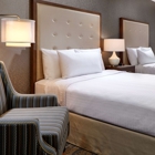 Homewood Suites by Hilton Los Angeles Redondo Beach