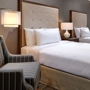 Homewood Suites by Hilton Los Angeles Redondo Beach