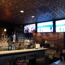 Jersey's Sports Bar - Sports Bars