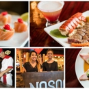 Nosoo - Sushi Bars