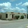 Texas Plumbing gallery