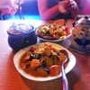 Somsiri Thai Restaurant gallery