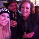 Rockin T Saloon - Bars