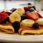 The Original Pancake House