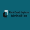 Hawaii County Employees Federal Credit Union gallery