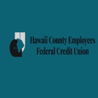 Hawaii County Employees Federal Credit Union