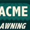 Acme Awnings gallery