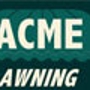 Acme Awnings