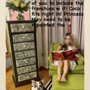 Three Sisters Furniture - Furniture Stores