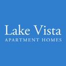 Lake Vista Apartment Homes - Apartments