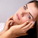 Sonek's Medical Aesthetics Spa - Day Spas