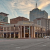 TowneBank gallery