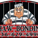 Shaw Bonding Company - Bail Bonds
