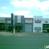 Texas Hitch & Truck gallery