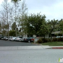 The Friedman Psychiatric Medical Group - AIDS Information & Services