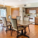Brookdale Allenmore - Assisted Living & Elder Care Services