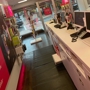 T-Mobile Authorized Retailer