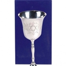 J & B Judaica & Jewish Bride - Gift Baskets