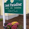 Just Paradise Salon, Spa & Tanning gallery