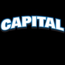 Capital Lincoln of Cary - Automobile Parts & Supplies
