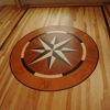 Artistic Floors gallery