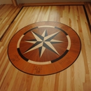 Artistic Floors - Hardwood Floors