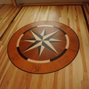 Artistic Floors - Flooring Contractors