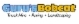 Guru's Bobcat & Truck Hire - Excavation & Earthmoving Contractors