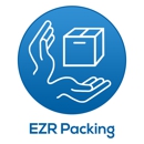 Ezr Packing Corp - Packing & Crating Service