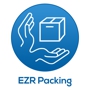 Ezr Packing Corp