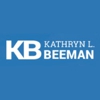 Kathryn L. Beeman, Attorney at Law gallery