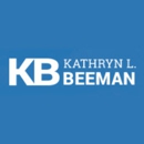 Kathryn L. Beeman, Attorney at Law - Attorneys