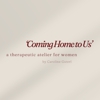 Coming Home To Us Consulting gallery