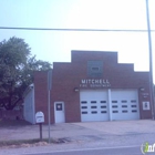 Mitchell Fire Department