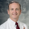 Michael L Bentz, MD gallery