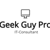 Geek Guy Pro gallery