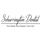 Scharrington Dental
